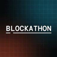 Blockathon